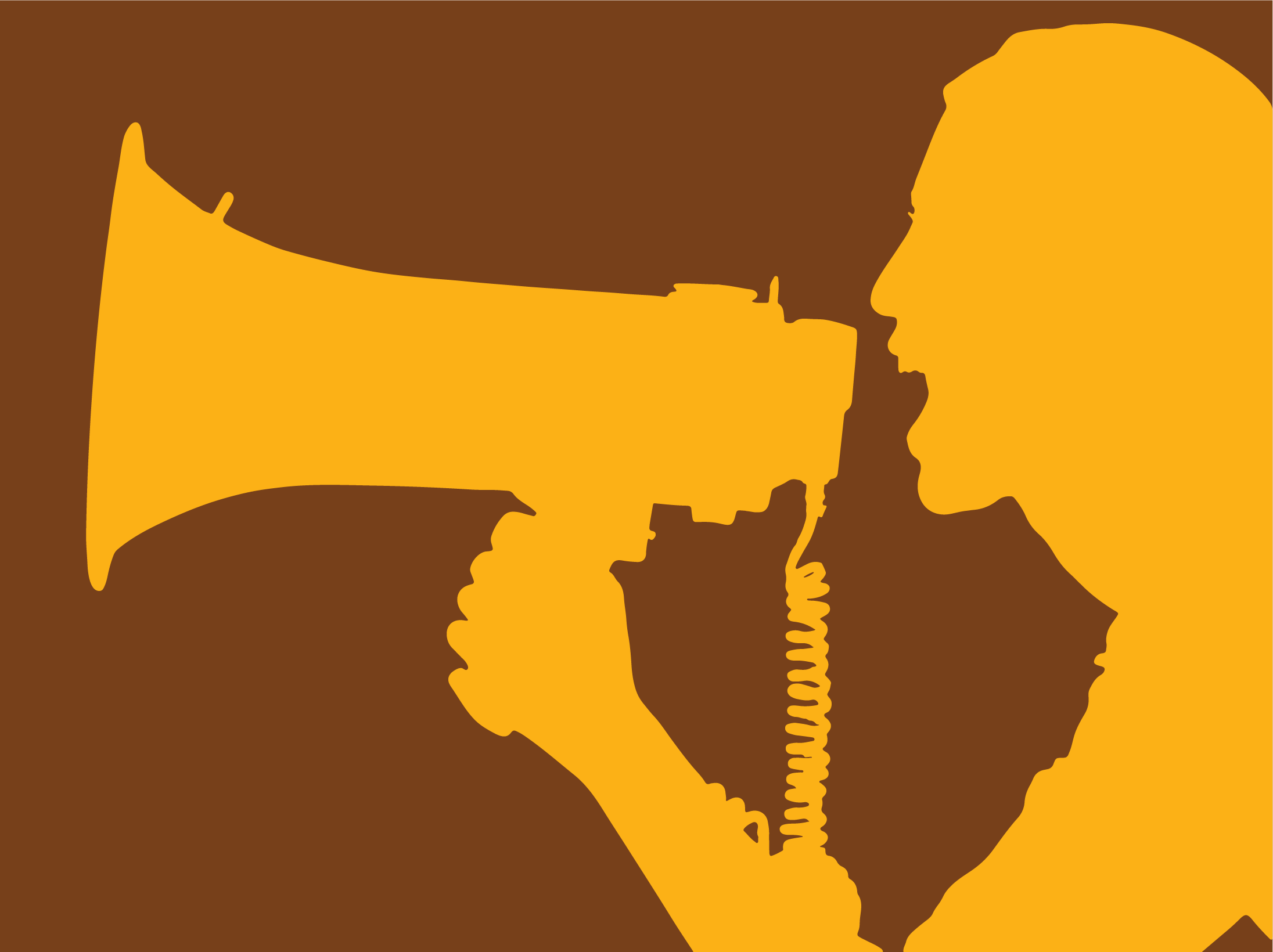 Create a call to action