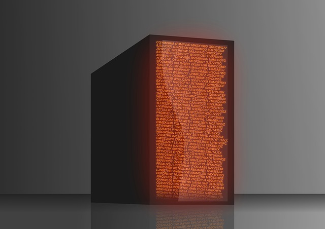 Your website host company matters